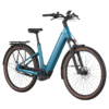 425740-8361-1-webp Električno treking kolo BERGAMONT E-Horizon Tour 20 Belt Wave blue 26