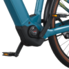 425740-8361-8-webp Električno treking kolo BERGAMONT E-Horizon Tour 20 Belt Wave blue 26