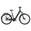 425741-7308-webp Električno treking kolo BERGAMONT E-Horizon Tour 40 Wave black 26