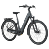 425741-7308-1-webp Električno treking kolo BERGAMONT E-Horizon Tour 40 Wave black 26