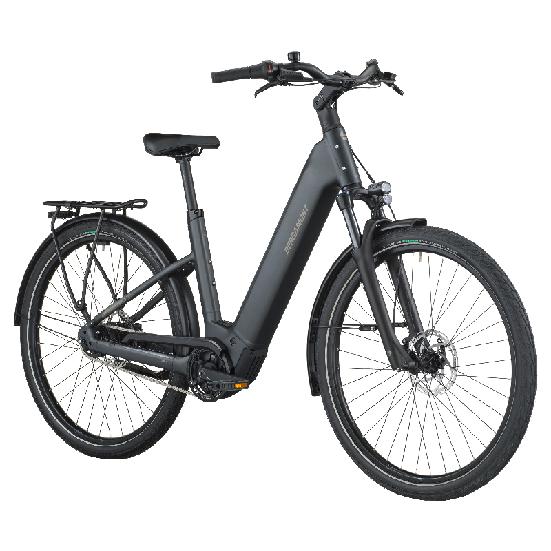 425741-7308-1-webp Električno treking kolo BERGAMONT E-Horizon Tour 40 Wave black 26