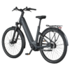 425741-7308-2-webp Električno treking kolo BERGAMONT E-Horizon Tour 40 Wave black 26
