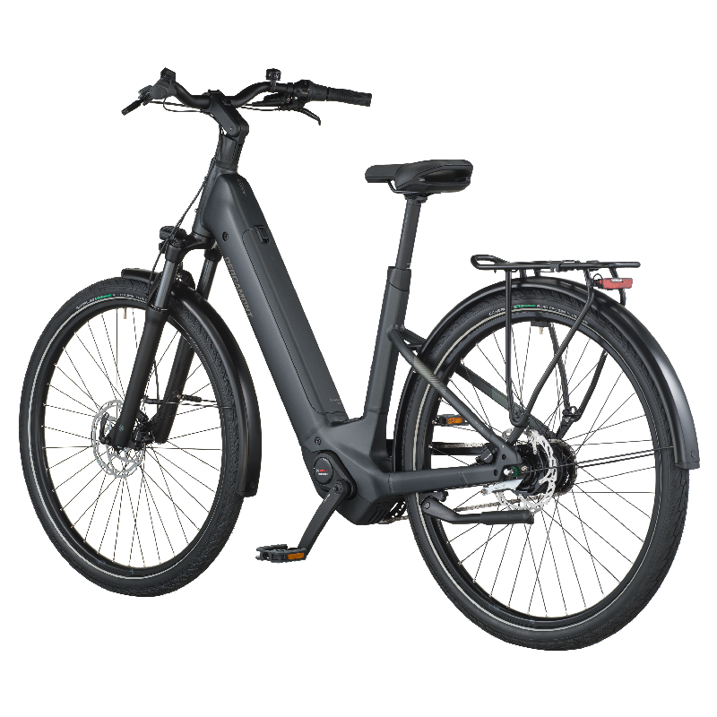 425741-7308-2-webp Električno treking kolo BERGAMONT E-Horizon Tour 40 Wave black 26
