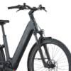 425741-7308-4-webp Električno treking kolo BERGAMONT E-Horizon Tour 40 Wave black 26