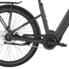 425741-7308-5-webp Električno treking kolo BERGAMONT E-Horizon Tour 40 Wave black 26