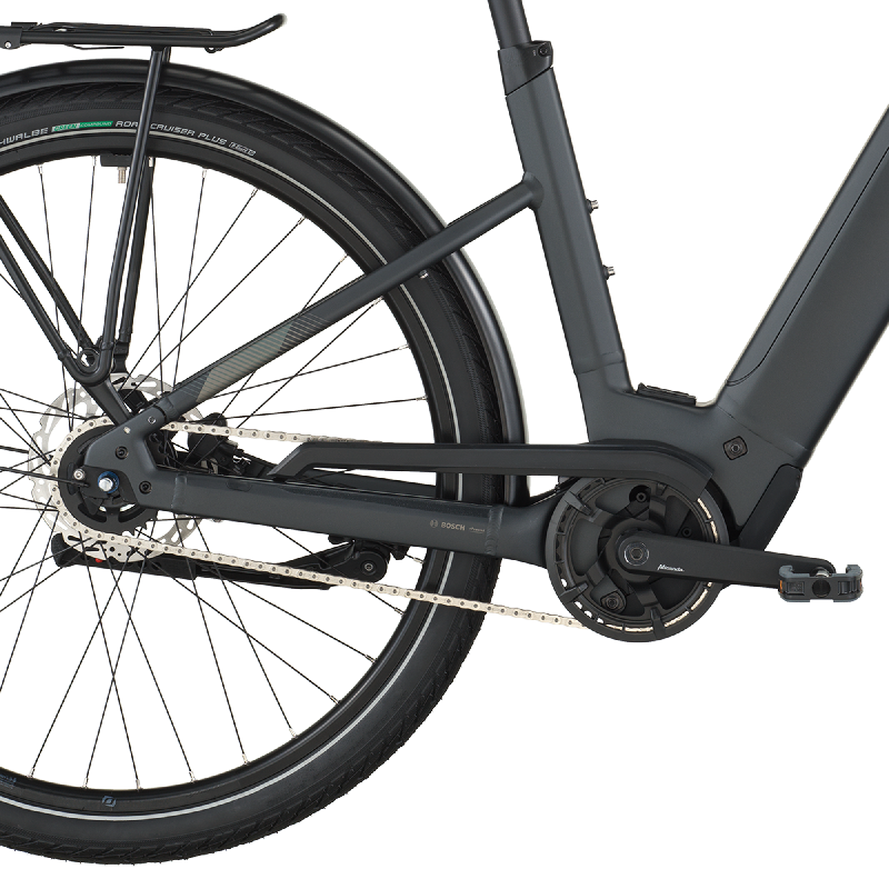 425741-7308-5-webp Električno treking kolo BERGAMONT E-Horizon Tour 40 Wave black 26