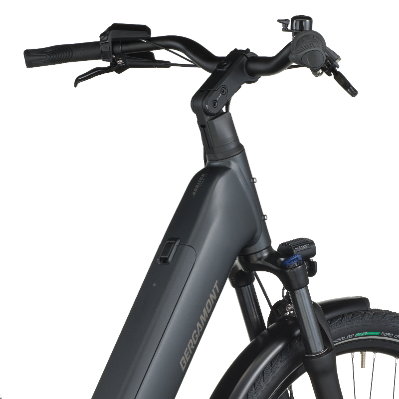 425741-7308-6-webp Električno treking kolo BERGAMONT E-Horizon Tour 40 Wave black 26