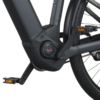 425741-7308-8-webp Električno treking kolo BERGAMONT E-Horizon Tour 40 Wave black 26