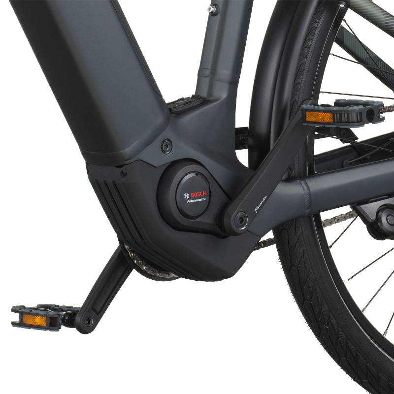 425741-7308-8-webp Električno treking kolo BERGAMONT E-Horizon Tour 40 Wave black 26