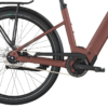 425741-7360-5-webp Električno treking kolo BERGAMONT E-Horizon Tour 40 Wave red 26