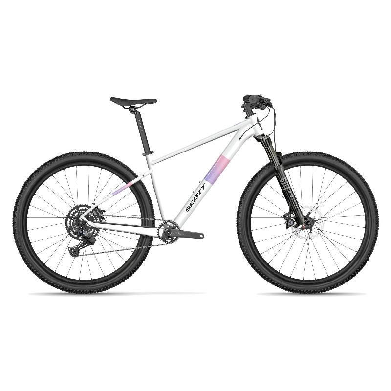 Gorsko kolo Scott Contrail 40 pink 26