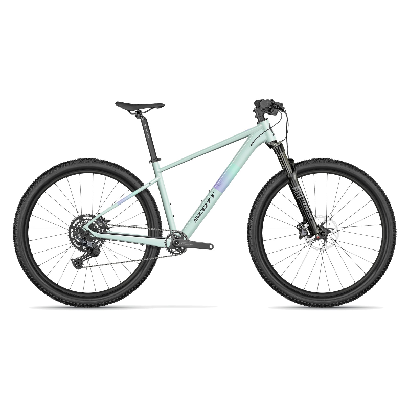 Gorsko kolo Scott Contrail 40 mint 26