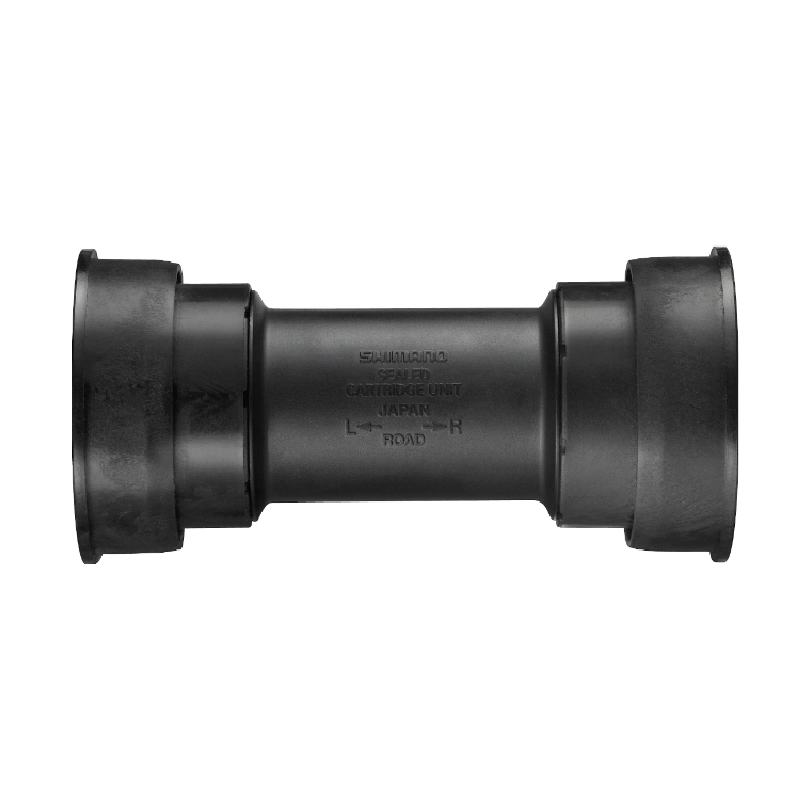 Gonilni ležaj SHIMANO Dura-Ace SM-BB92-41B