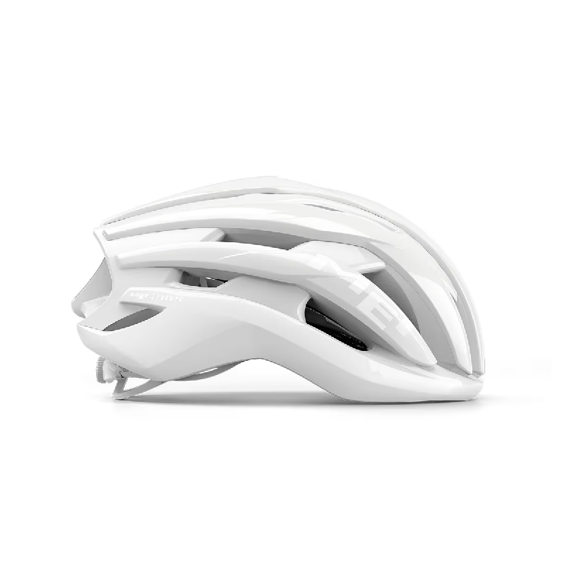 ČEL MET TRENTA MIPS 26 abs be