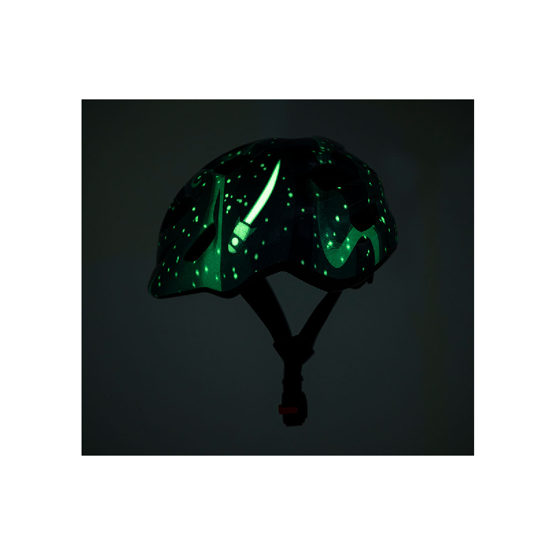 ČEL MET HOORAY 26 sv vesolj.