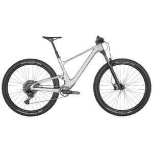 Gorsko kolo SCOTT SPARK 970 siva Gorsko kolo SCOTT SPARK 970 siva