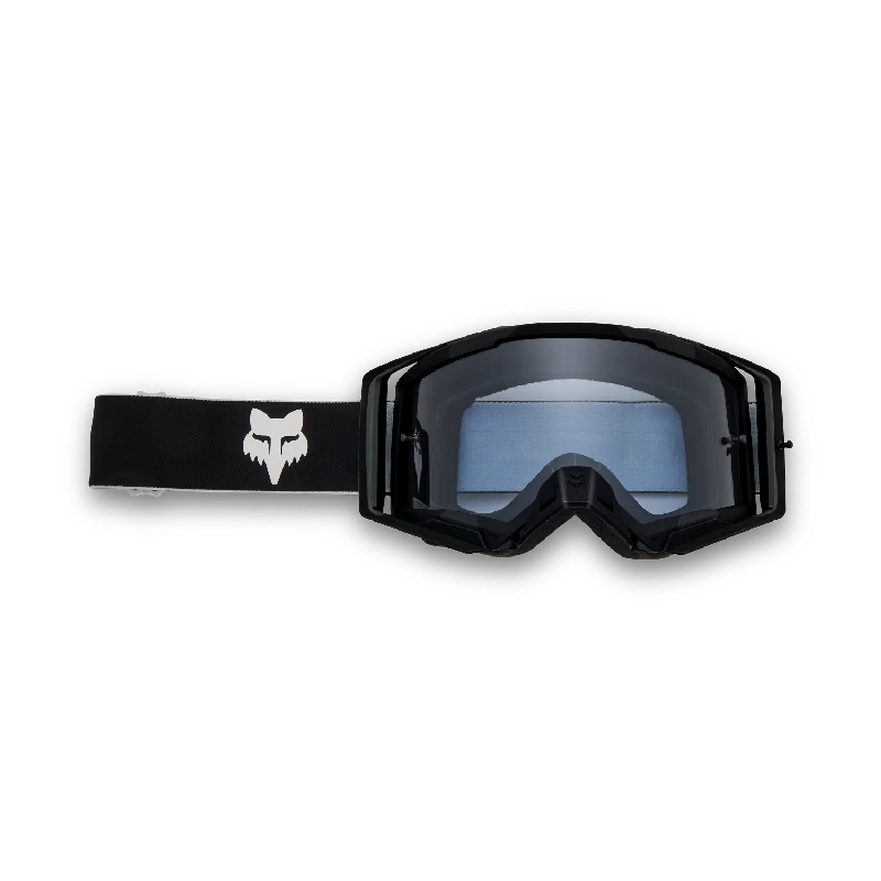 Očala FOX Airspace Core black