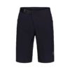 38413-001-webp Kolesarske hlače FOX Flexair Short black