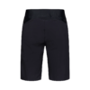 38413-001-1-webp Kolesarske hlače FOX Flexair Short black