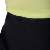38413-001-2-webp Kolesarske hlače FOX Flexair Short black