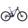 426604-8441-webp Enduro kolo SCOTT Ransom 30 26