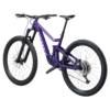 426604-8441-1-webp Enduro kolo SCOTT Ransom 30 26