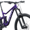 426604-8441-2-webp Enduro kolo SCOTT Ransom 30 26