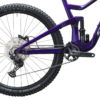 426604-8441-3-webp Enduro kolo SCOTT Ransom 30 26
