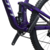 426604-8441-5-webp Enduro kolo SCOTT Ransom 30 26
