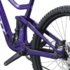 426604-8441-6-webp Enduro kolo SCOTT Ransom 30 26