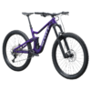 426604-8441-7-webp Enduro kolo SCOTT Ransom 30 26