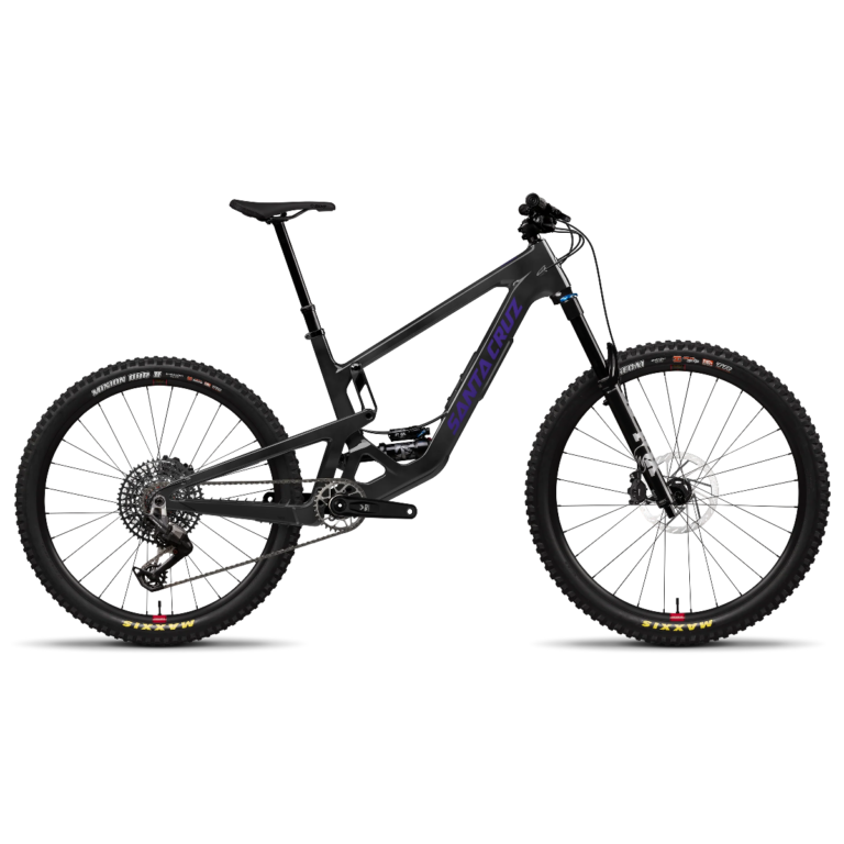Gorsko kolo SANTA CRUZ Bronson 5 C MX 90-KIT Gorsko kolo SANTA CRUZ Bronson 5 C MX 90-KIT