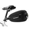 82143-jpg Torba za kolo TOPEAK Dynapack