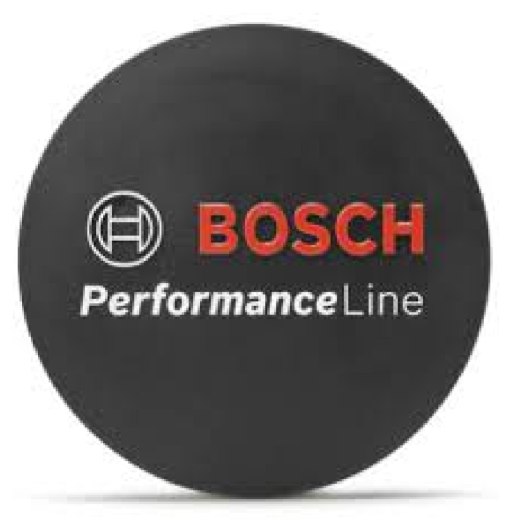 Nalepka za motor BOSCH Performance Line Nalepka za motor BOSCH Performance Line