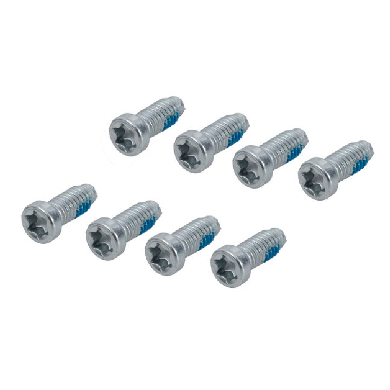 Vijaki verižnika SRAM T-Type T20