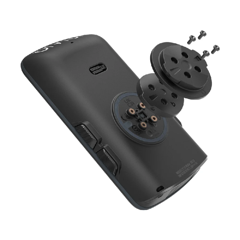 Adapter BRYTON Conversion Kit V2 za Garmin nosilce Adapter BRYTON Conversion Kit V2 za Garmin nosilce