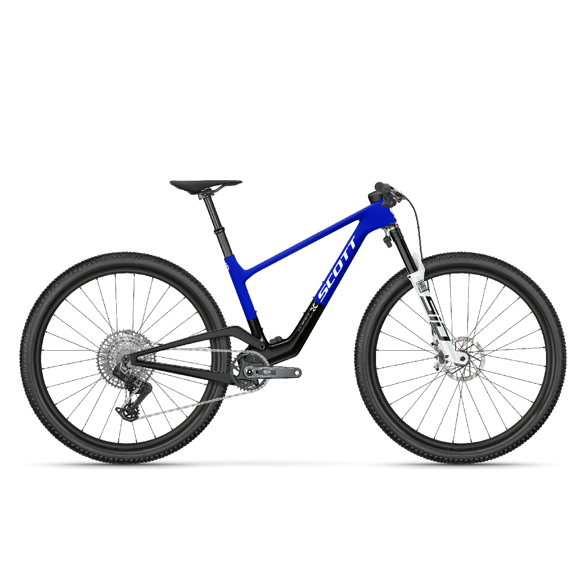 427545-8598-webp Gorsko kolo SCOTT Spark RC Team Issue Ultra Blue 2027