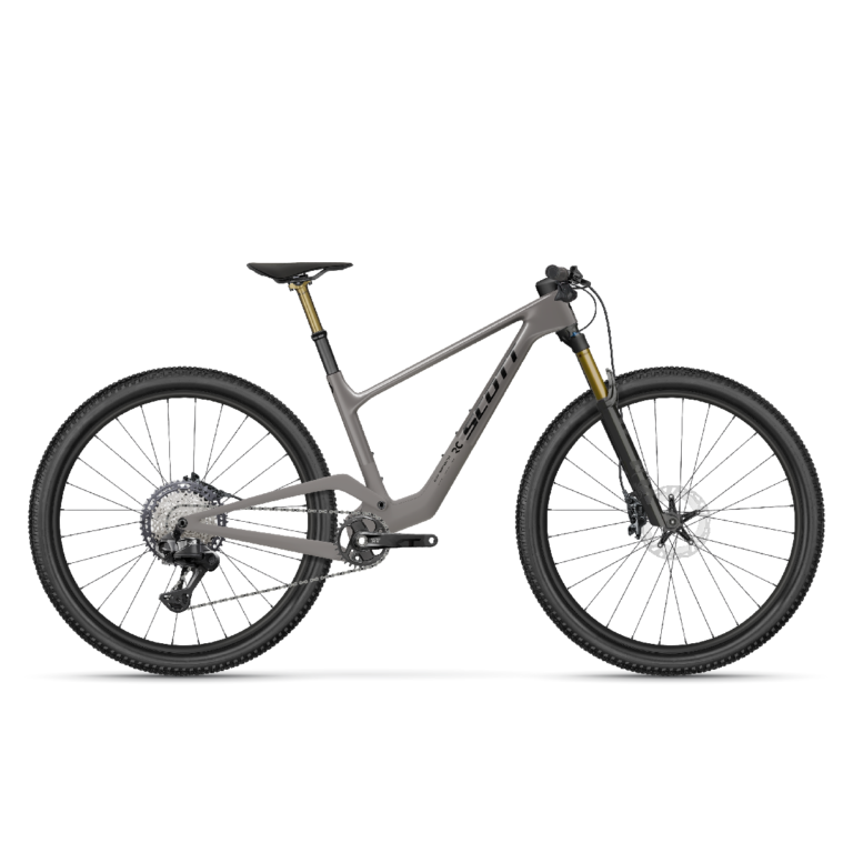 Gorsko kolo SCOTT Spark RC Expert 2027 Gorsko kolo SCOTT Spark RC Expert 2027