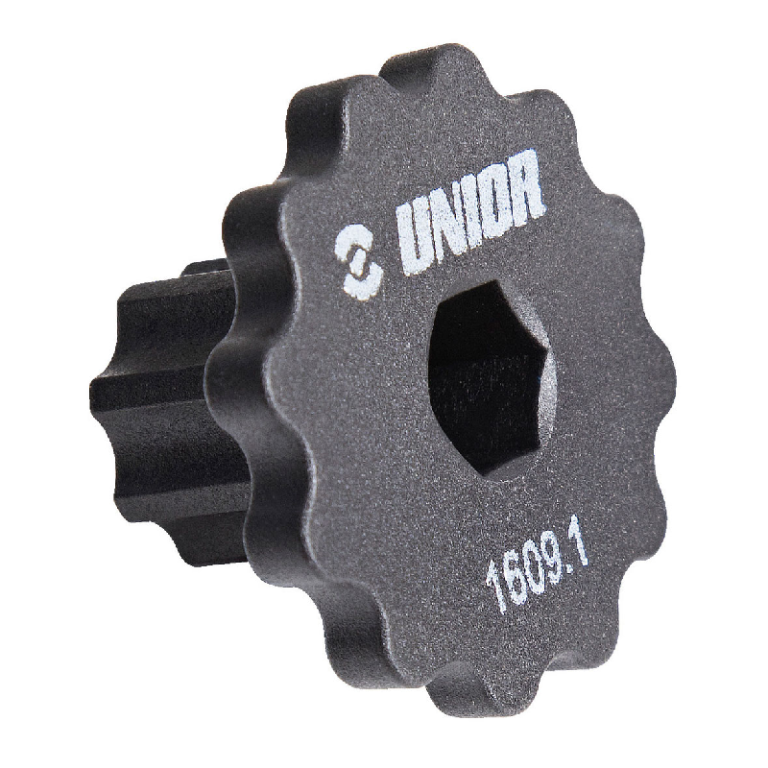 Ključ za gonilko Shimano UNIOR 1609.1 Ključ za gonilko Shimano UNIOR 1609.1