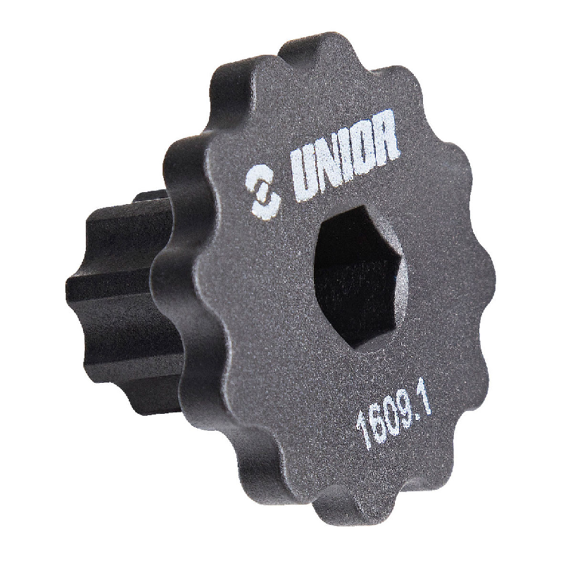 Ključ za gonilko Shimano UNIOR 1609.1