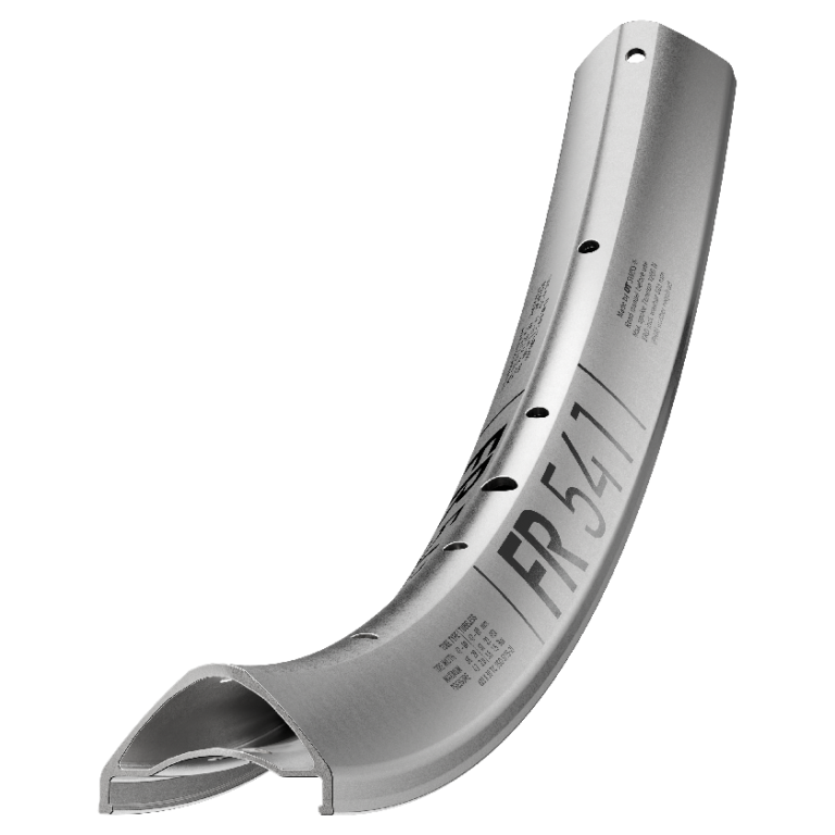 Obroč DT SWISS FR541 Silver 27.5″ Obroč DT SWISS FR541 Silver 27.5″