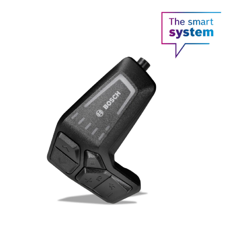 Daljinec BOSCH LED Smart Remote BRC3600 Daljinec BOSCH LED Smart Remote BRC3600