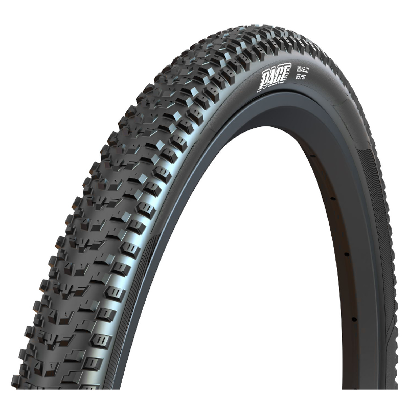 Plašč MAXXIS Pace 29x2.10