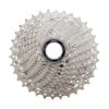 icshg70011134-jpg Zadnji verižnik SHIMANO 105 CS-HG700 11P 11-34
