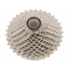 icshg70011134-webp Zadnji verižnik SHIMANO 105 CS-HG700 11P 11-34