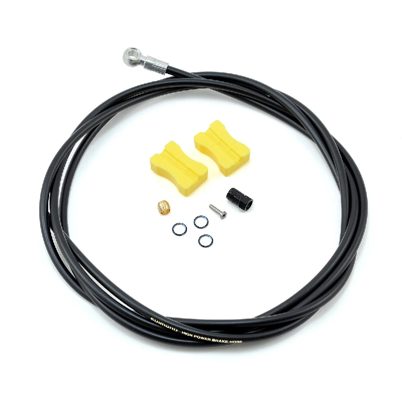 Hidravlični bovden SHIMANO SM-BH90-SBM 2000mm