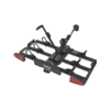 s30012-webp Nosilec za kolesa SPINDER TX3L