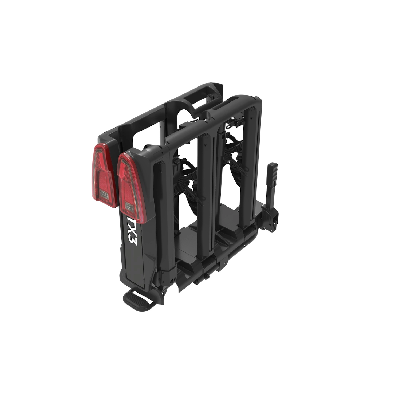 s30012-1-webp Nosilec za kolesa SPINDER TX3L