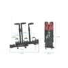 s30012-2-webp Nosilec za kolesa SPINDER TX3L