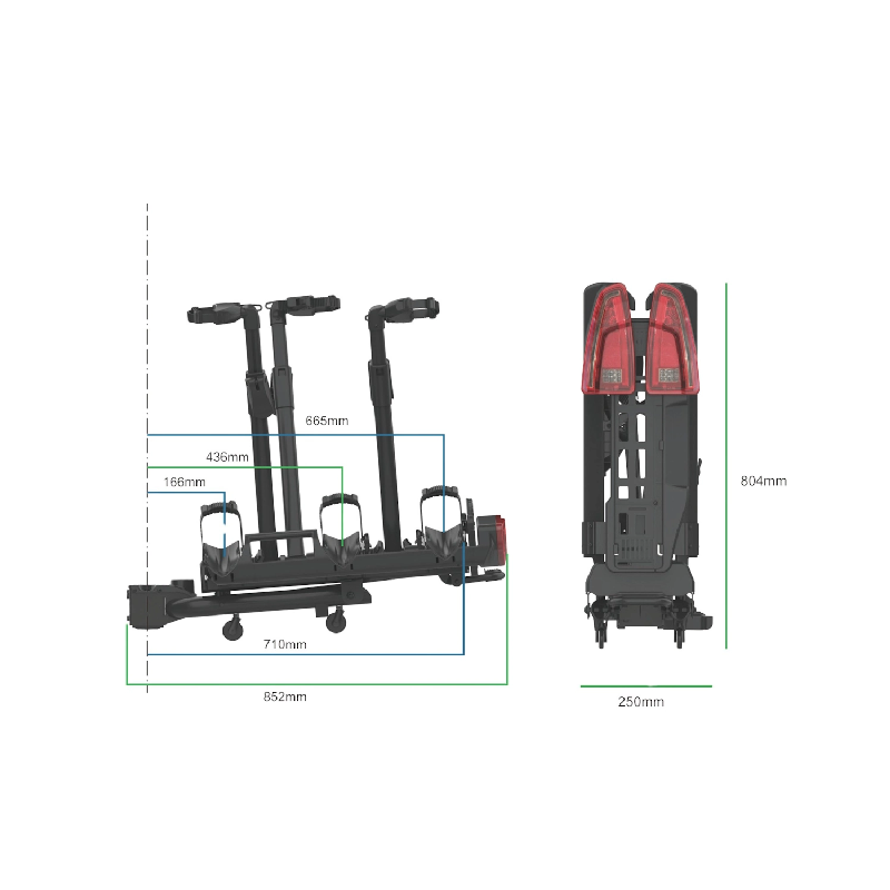 s30012-2-webp Nosilec za kolesa SPINDER TX3L